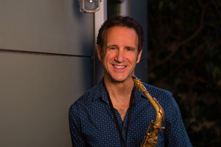 Eric Marienthal Promo Pic '21.jpg